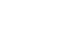 宁波市新环顺科技有限公司